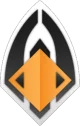Изображение Dutch Dota Championships 2018