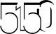 Изображение 5150 Spring Cup