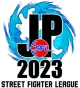 Изображение Street Fighter League Pro-JP 2023