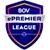 Изображение Malta ePremier League 2021