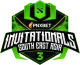 Изображение PNXBET Invitationals Southeast Asia Season 3