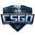 Изображение DouyuTV Asia Invitational Season 2 - Open Qualifier: Stage 1