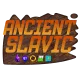 Изображение Ancient Slavic Tournament Mid Qualifier