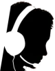 Изображение EPSILAN