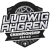 Изображение Ludwig Ahgren Championship Series 2