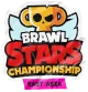 Изображение Brawl Stars Championship 2025: August East Asia Monthly Finals