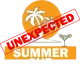Изображение The Unexpected Summer Cup