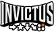 Изображение Invictus 2026