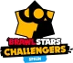 Изображение Brawl Stars Challengers: Spain Qualifier #1