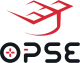 Изображение OPSE 2021-22 Season