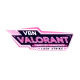 Изображение VBN VALORANT Series By AfreecaTV: LADY STRIKE