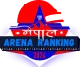 Изображение Nepal Arena Ranking 2024
