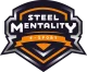 Изображение SME - RL TOURNAMENT 3v3
