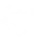 Изображение EMEA Tournament Season 2