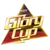 Изображение AOV Glory Cup 2018