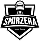 Изображение Copa Smirzera #8