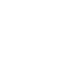 Изображение Meta Open VALORANT