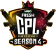 Изображение Contest Pro League Season 4