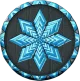Изображение Winter Championship 2021