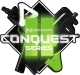 Изображение Mettlestate Conquest Series Season 1