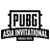 Изображение PUBG Asia Invitational 2019