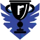 Изображение StyLex Siege League - Season VIII - PL Finals