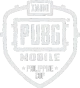 Изображение PUBG MOBILE Philippine Cup 2021