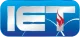 Изображение International Esports Tournament