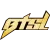 Изображение BaseTradeTV Star League Season 1 Round 1