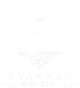 Изображение M4 World Championship: Myanmar Qualifier