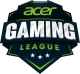 Изображение Acer Gaming League 2023