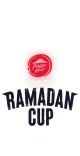 Изображение Pizza Hut Gaming Ramadan Cup