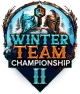 Изображение Winter Team Championship 2