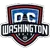 Изображение UMG Washington DC 2015
