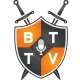 Изображение BaseTradeTV Cup