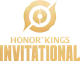 Изображение Honor of Kings Invitational 2026 Season 4