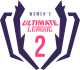 Изображение Women's Ultimate League #2