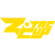 Изображение ZOTAC Cup Elite eSports Arena
