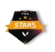 Изображение PGA Stars: Summer