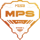 Изображение MESA Pro Series: Fall 2024 - Stage 1