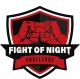 Изображение FONC Valorant Invitational
