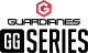 Изображение Guardianes GG Series #4