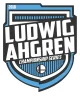 Изображение Ludwig Ahgren Championship Series