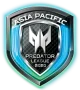 Изображение Asia Pacific Predator League 2020: Indonesia Qualifier