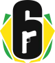 Изображение Copa do Brasil - Season 2022
