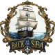 Изображение Back to the Sea: Open Qualifier