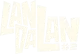 Изображение LanDaLan #2