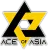 Изображение GamelinG Ace of Asia S2