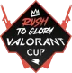 Изображение RUSH to Honor #14