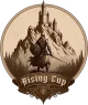 Изображение Rising Cup